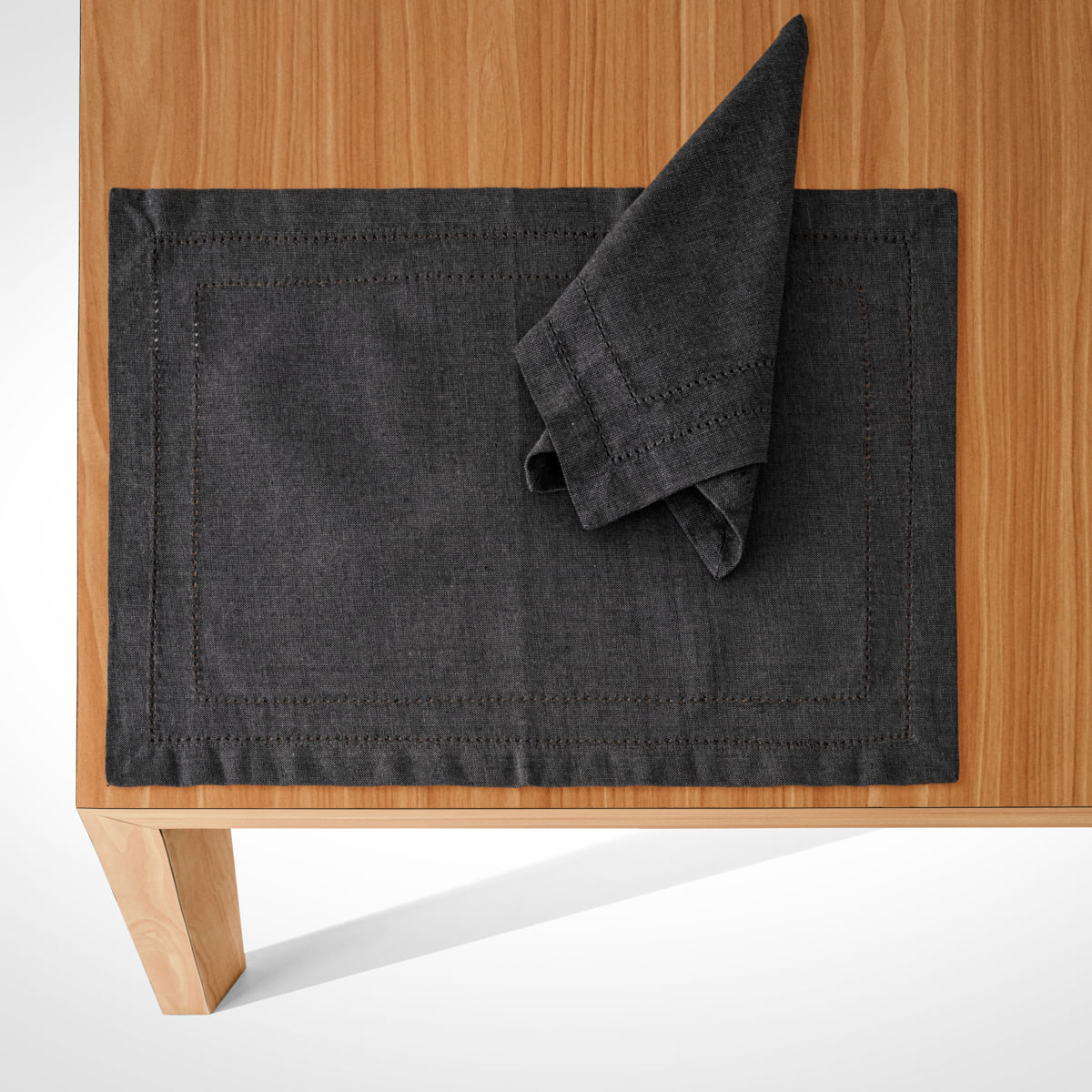 02 06 0072 Jg Americano Felice Preto.jpg